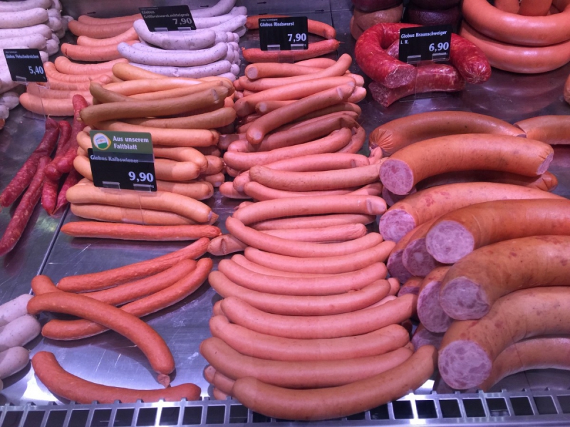 charcuterie-CAP D AIL-min_sausages_meat_butchery-1069321